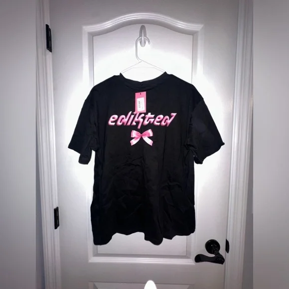 NEW - Picture 2 of 2